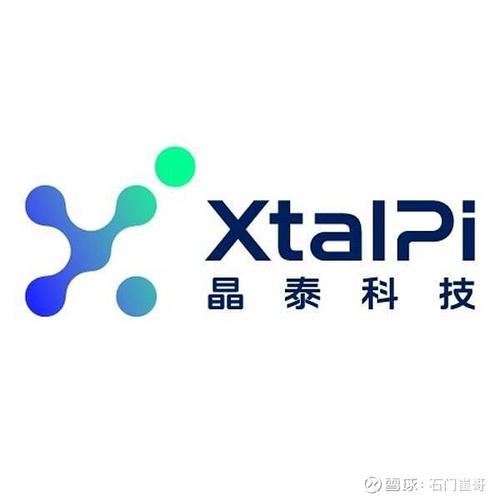 Tixati�ٷ������ؽ�ͼ