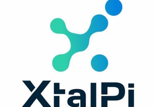 Tixati�ٷ������ؽ�ͼ