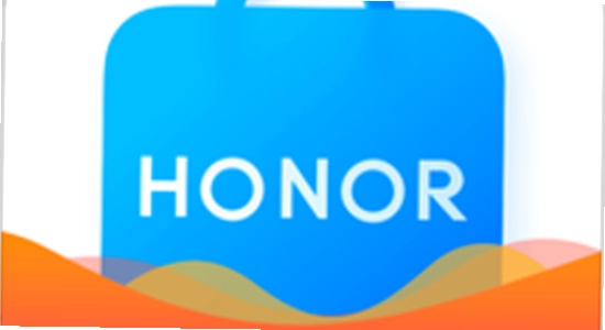 ��ҫ��Ϸ�ܼ�app�ٷ��������� �����޸� ����ͼ