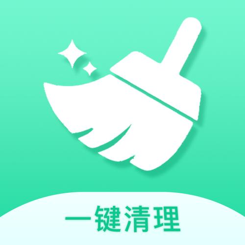 ��ʦIT֮��ϵͳ�ۼ��������߹ٷ������ؽ�ͼ