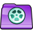 ��Ҷȫ����Ƶת�����ٷ�������v1.0.0 �ٷ�����