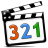 MPC-HCMedia Player Classic Home Cinema�ٷ�������1.7.13 �ٷ�����