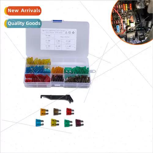 Universal Extractor�ٷ������ؽ�ͼ