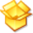 Universal Extractor�ٷ�������2.0.0 �ٷ�����