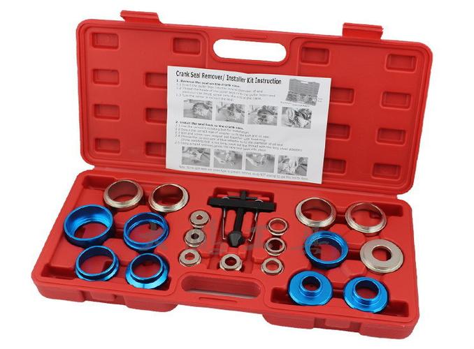 Universal Extractor�ٷ������ؽ�ͼ