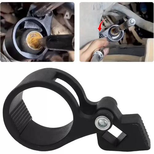 Universal Extractor�ٷ������ؽ�ͼ