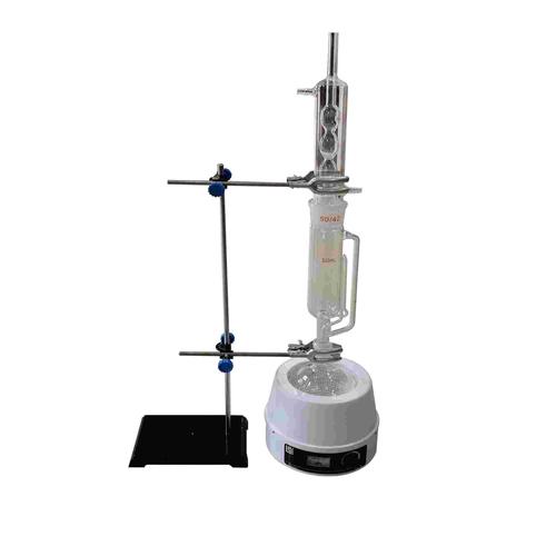 Universal Extractor�ٷ�������2.0.0 �ٷ�����