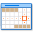 Calendarscope���԰�����8.1.0 �ٷ�����
