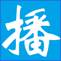 ��ʱ������ʦ�ٷ�������v1.0.0 �ٷ���