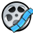 ��ҶMP4��Ƶת�����ٷ�������v3.8.2 �ٷ�����