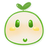 ������Ϸ��������԰�����v1.0.0 �ٷ�����
