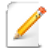 RJ TextEd�ٷ�������v15.0 �ٷ�����