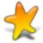 VertrigoServ�ٷ�������v2.28 �ٷ�����