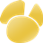Navicat Premium���԰�����v17.0.14 �ٷ�����