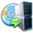 FreeRIP MP3�ٷ�������v3.3 �ٷ�����