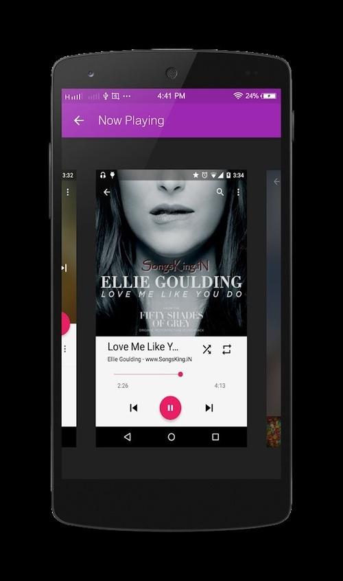 FreeRIP MP3�ٷ�������v3.3 �ٷ�����