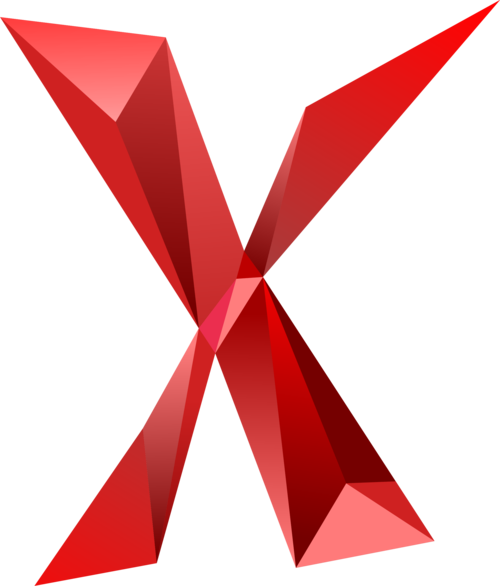Easy Image X�ٷ�������v1.0.0 �ٷ�����