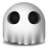 Easy Image X�ٷ�������v1.0.0 �ٷ�����