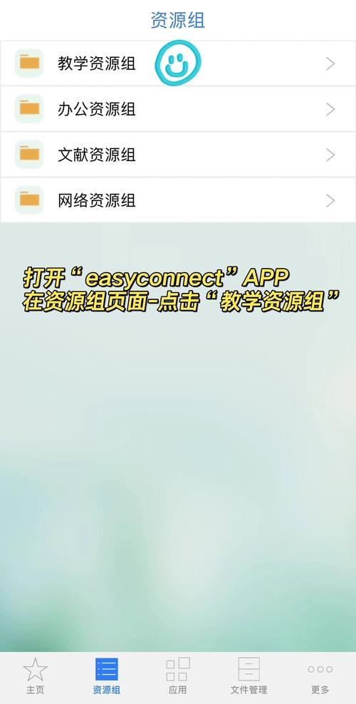 Easy Image X�ٷ�������v1.0.0 �ٷ�����