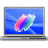 DisplayX��ʾ�����Թ��߹ٷ�������v1.0.0 �ٷ�����