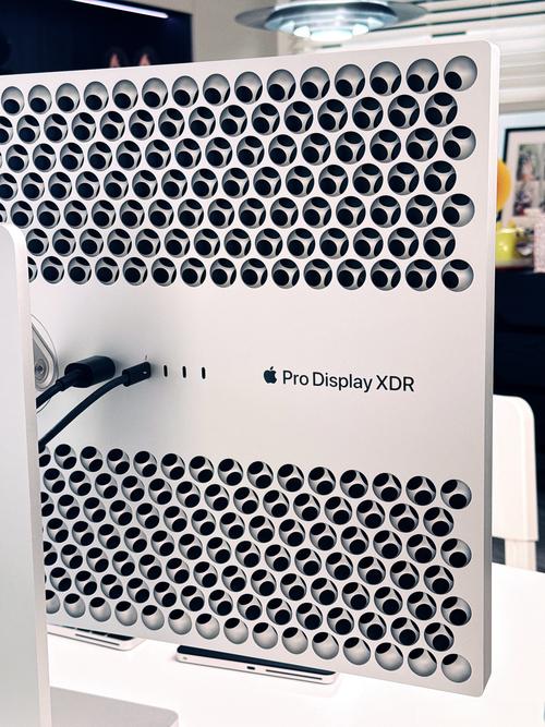 DisplayX��ʾ�����Թ��߹ٷ�������v1.0.0 �ٷ�����