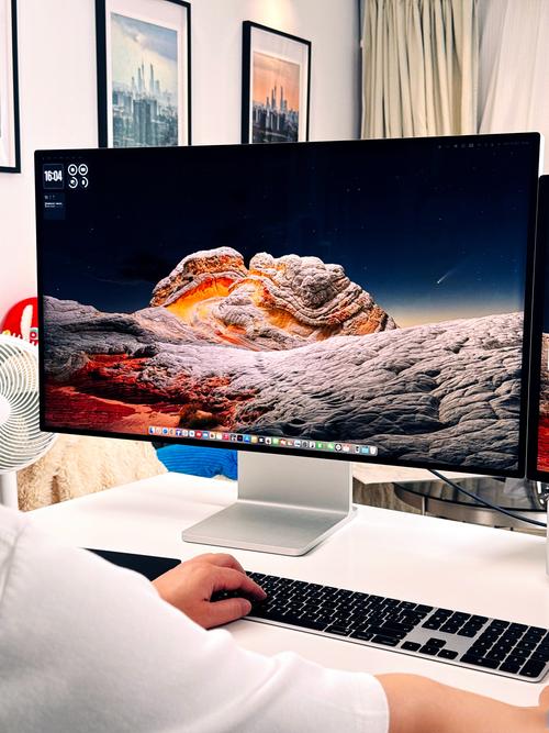 DisplayX��ʾ�����Թ��߹ٷ�������v1.0.0 �ٷ�����