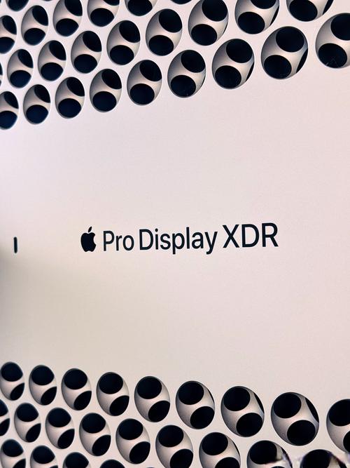 DisplayX��ʾ�����Թ��߹ٷ�������v1.0.0 �ٷ�����