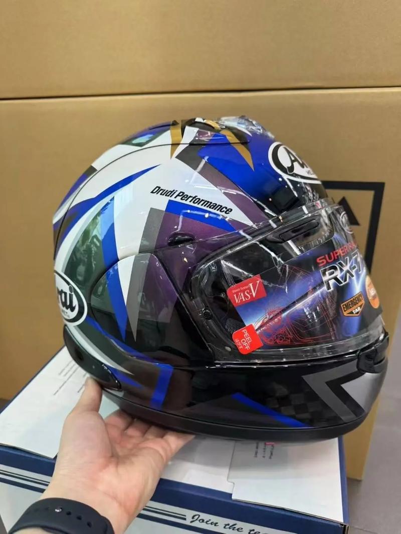 SkyIAR�ٷ�������v2.0 �ٷ�����