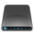 SkyIAR官方版下载v2.0 官方正版