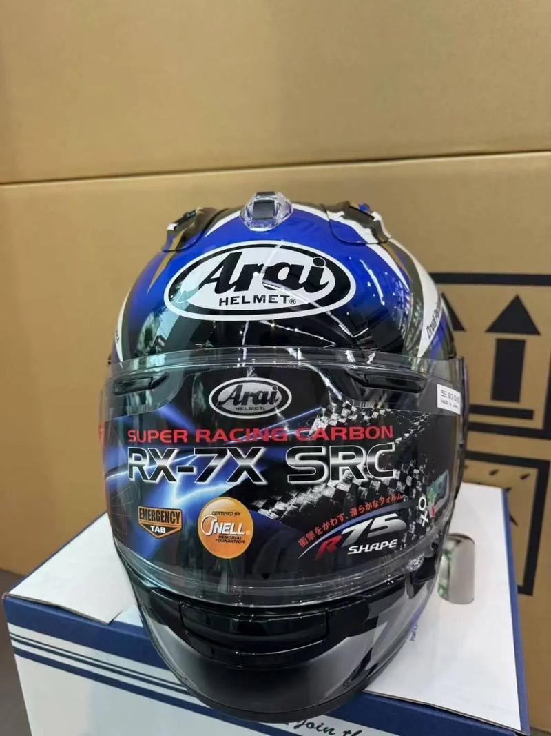 SkyIAR�ٷ�������v2.0 �ٷ�����