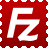 FileZilla�ٷ�������3.66.5 �ٷ�����