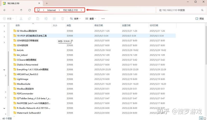 FileZilla�ٷ�������3.66.5 �ٷ�����