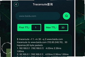 ��������14.0��Χʰȡ��ô������أ���������14.0��Χʰȡ��Ѱ����ؽ̳�2026