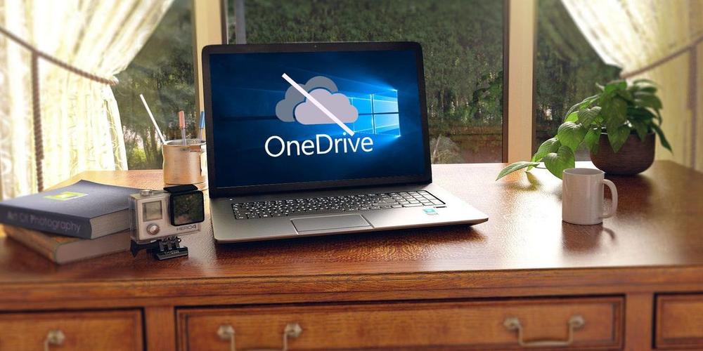 Microsoft OneDriveOneDrive�ٷ�������24.225.1116.0001 �ٷ�����