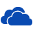 Microsoft OneDriveOneDrive�ٷ�������24.225.1116.0001 �ٷ�����
