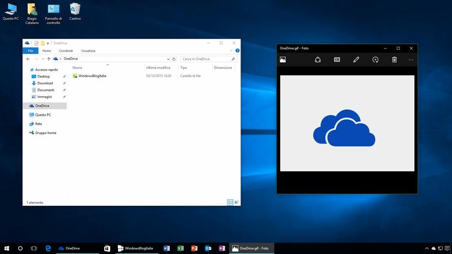Microsoft OneDriveOneDrive�ٷ�������24.225.1116.0001 �ٷ�����