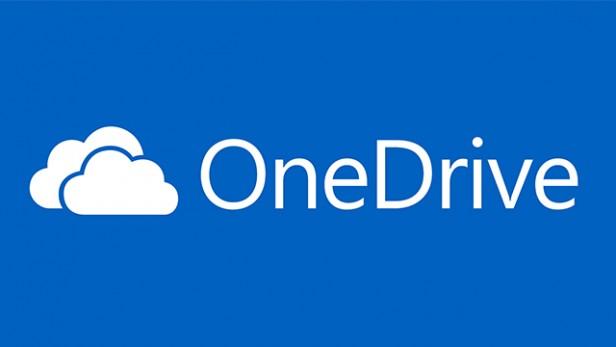 Microsoft OneDriveOneDrive�ٷ�������24.225.1116.0001 �ٷ�����