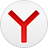 Yandex������ٷ�������v24.7.3 �ٷ�����