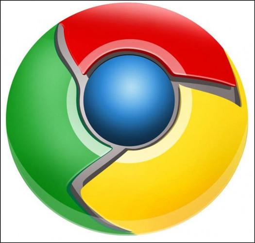 Yandex������ٷ�������v24.7.3 �ٷ�����