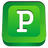 ͳһ�տ��վݴ�ӡ�����ٷ�������v1.0.0 �ٷ�����