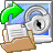 SecureFX�ٷ�������v9.5.0 �ٷ�����