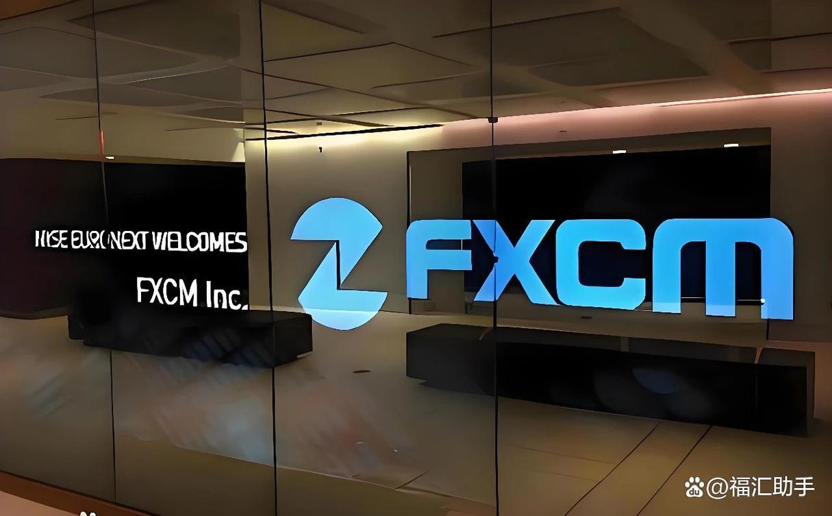 SecureFX�ٷ�������v9.5.0 �ٷ�����