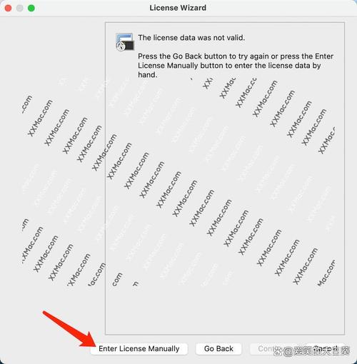 SecureFX�ٷ�������v9.5.0 �ٷ�����