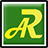 ARӦ��ִ�����ٷ�������v1.0.0 �ٷ�����