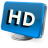 ��ҶAVCHDȫ�����ʽת�����ٷ�������v1.0.0 �ٷ�����