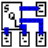 SQLDumpSplitterSQL���ݿ�ű��ָ�߹ٷ�������v3.3.0 �ٷ�����