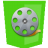 ��Ҷ���ܸ�ʽת�������ٷ�������v3.2.0 �ٷ�����