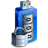 U���ڴ濨����ֻ������ר�ҹٷ�������v1.0.0 �ٷ�����