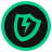 IObit Malware FighterIObit Malware Fighter�ٷ���ٷ�������v11.2 �ٷ�����