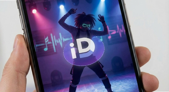 iDance-app-intro.jpg